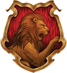 Gryffondor