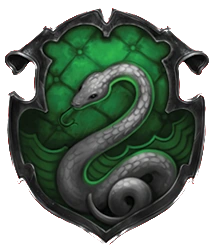 Serpentard